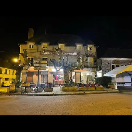 Inn De